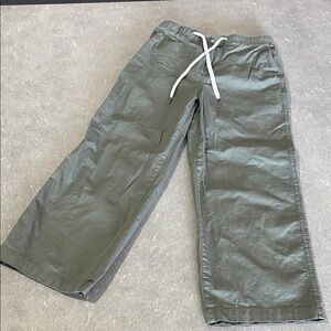 Vuori Ripstop pants
Small